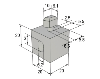 DMB306(30용)