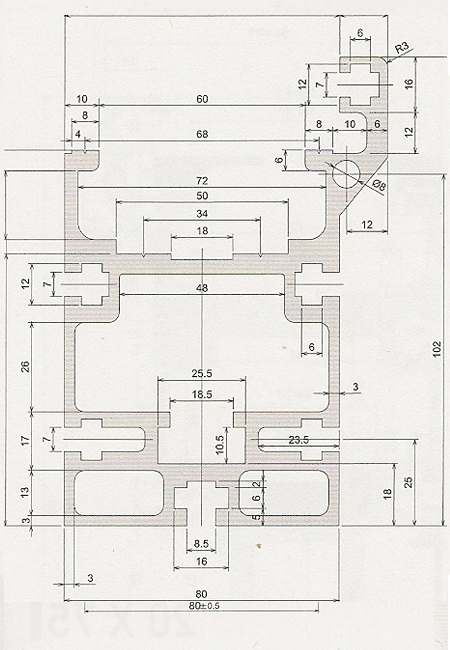 DY1054(6M)