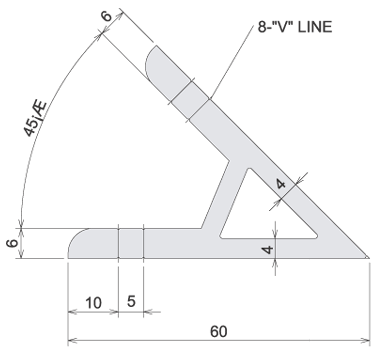 cad1_27.gif